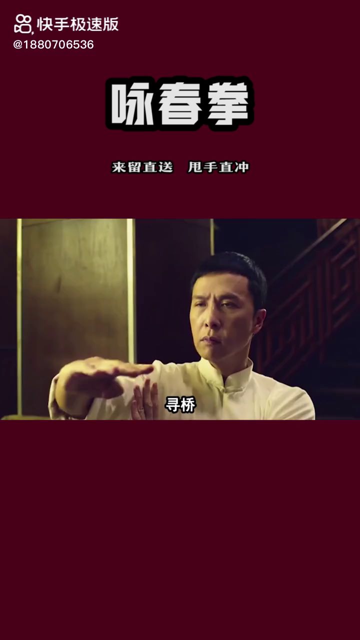 无聊可以看一下截图