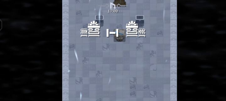 传送门的那边是结算!截图