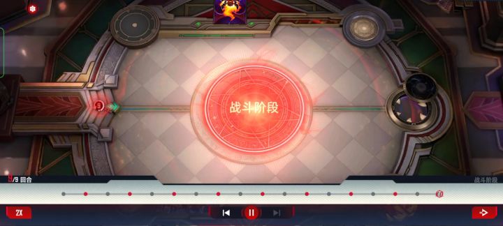 给大伙乐呵乐呵。截图