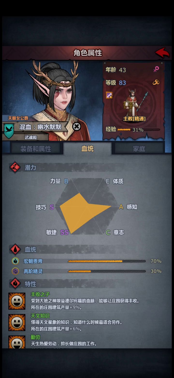 1200年双上天吉,给孩子意外坏了截图