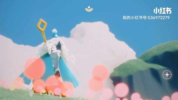 看我不男不女穿搭截图