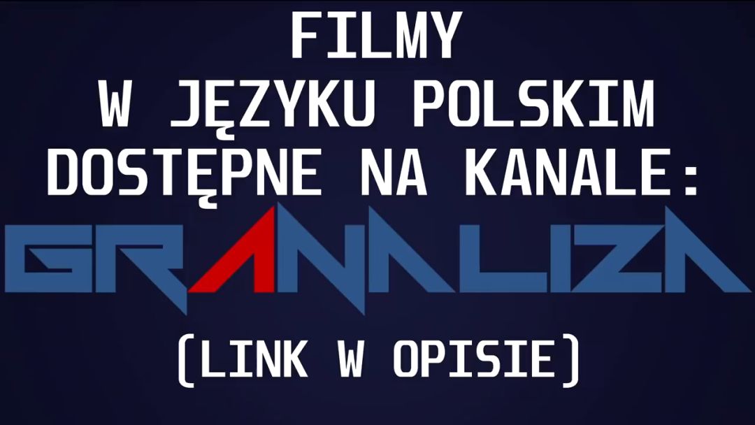 video-2485418