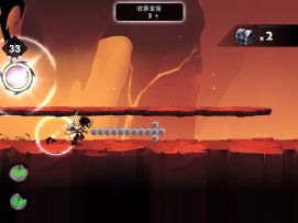 满天鹰的献祭方法