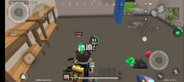 【关于成就】☞如何巧妙的运用，以及快速完成}