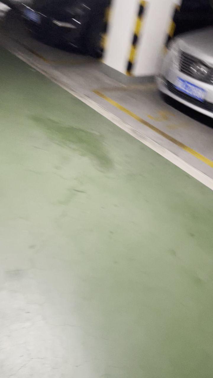 那个S120的伊伊小仙女过来看看什么叫秀截图