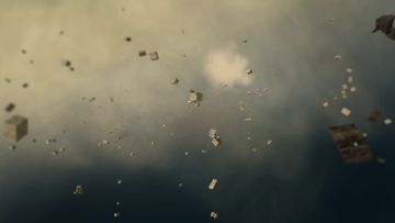 飓风焦点访谈-群-吕玲绮