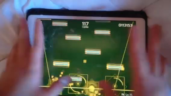 video-2486790