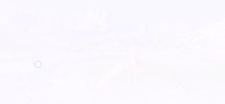 为什么我打完明明6000分结果一出来变成2700分截图