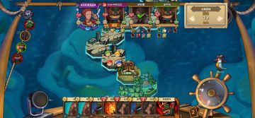 冒险模式葬礼猫极限翻盘