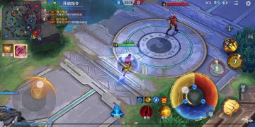 终篇：最后的凤凰