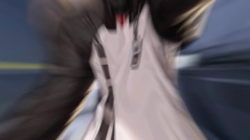 【预览】 Variant 16M-RFT23 Live2D