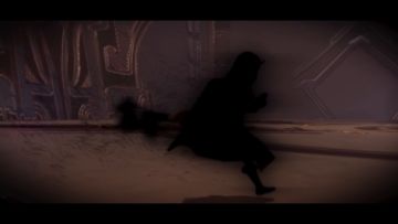 （内含福利）更新公告丨周年版本即将开启！重磅PV首曝，少侠速速上线体验！