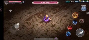 【30层白泽喵攻略】通关技巧与机制剖析，小白那些事儿(｢･ω･)｢嘿