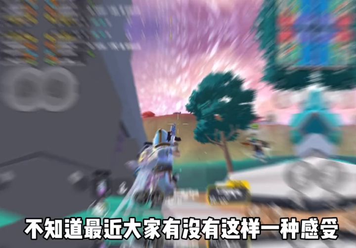 【香肠派对】新赛季最快上分方法,赶紧学起来吧!截图