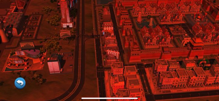 刚建俱乐部,有人要加入吗截图