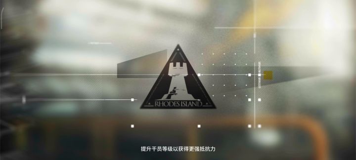 求助,做教程卡死了截图
