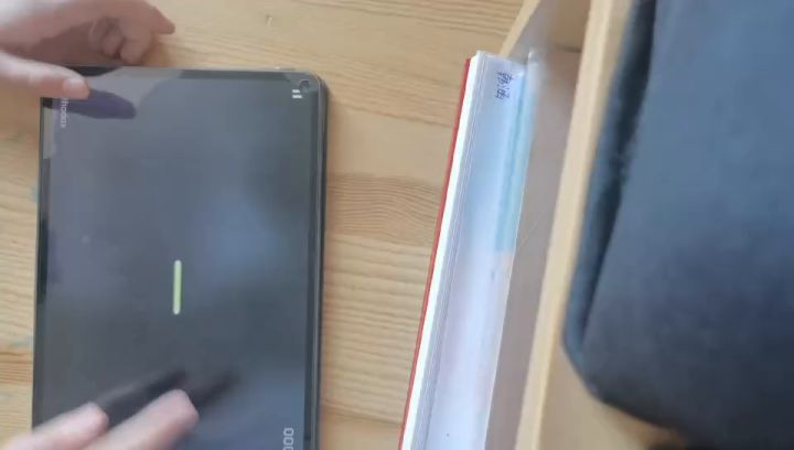 打得不是很好截图