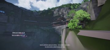 新图跑法1.09，技术有限，勿喷