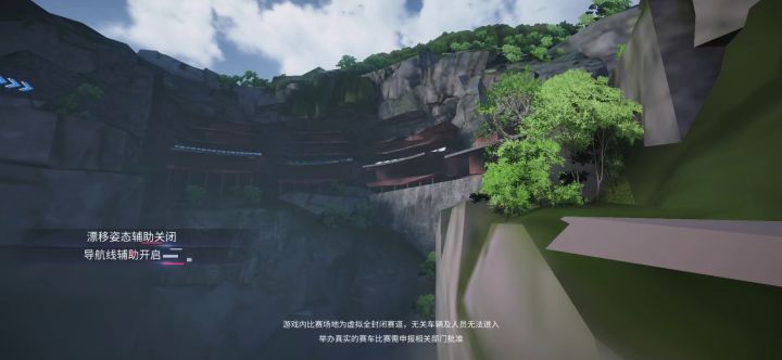 新图跑法1.09,技术有限,勿喷截图