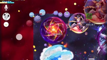 速通技战室丨你想学卡点啊，我教你 2