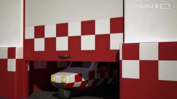 《双点医院》DLC“早日康复”正式解锁发售 定价46元