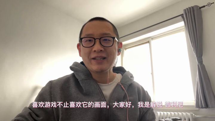 【非人学园】各位馆长满意否 蓦然x晓音的共鸣皮 真的还挺好康的#全民竞技场#截图