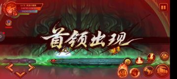 【写手团第七期活动】猴子心法