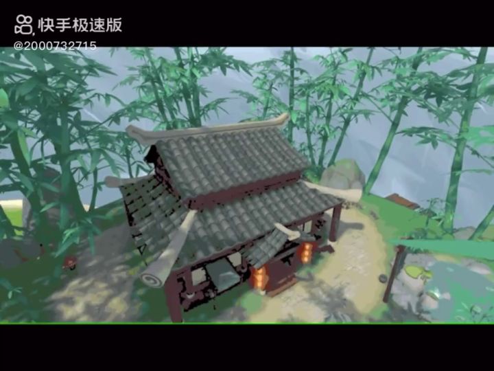 S四赛季他来了。截图