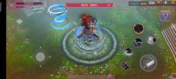 S6百折不挠(非混合套)—兼顾输出和养老，懒人必备