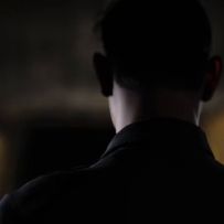 《The Quarry》先导预告