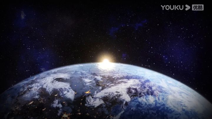 【3DM游戏网】《传继者》系统介绍影片截图