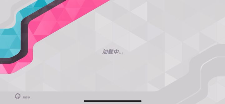 不死胜利钟艾莉3(完整局)截图
