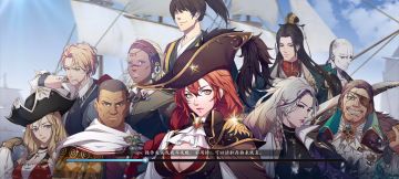 这是单挑五排问号船的视频。