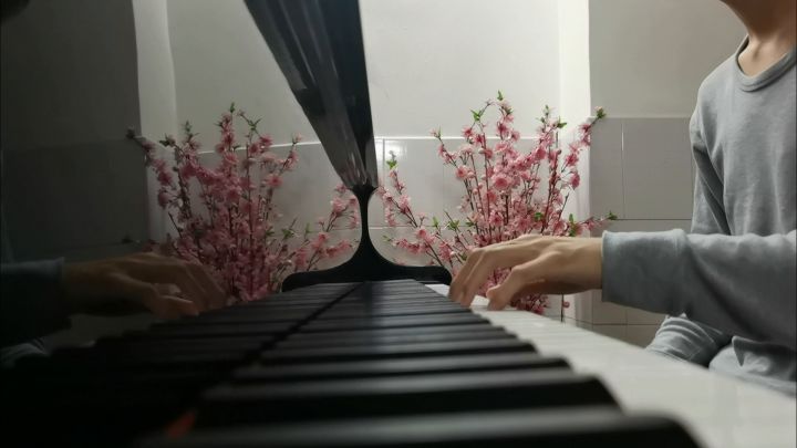 🎼不能說的秘密🎼截图