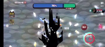 新boss伊娃露丝攻略