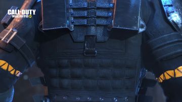 以最强悍的火力，剥夺仇敌生存的权利，传说级幽灵即将再临战场！