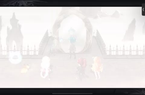 【专武】麦提第二战截图