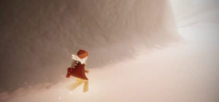 就是你们最近背背有这个bug吗哈哈哈哈截图