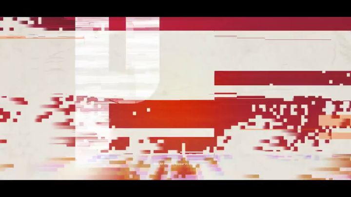 《Apex英雄手游》全球预注册正式开启！实机预告发布截图