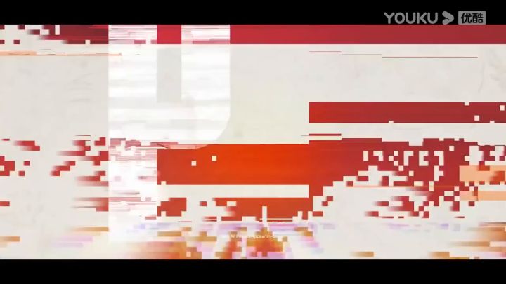 【3DM】《Apex英雄》手游预注册截图