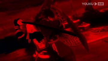 《地下城与勇士：决斗》公布新角色预告片 帅哥“剑鬼”登场