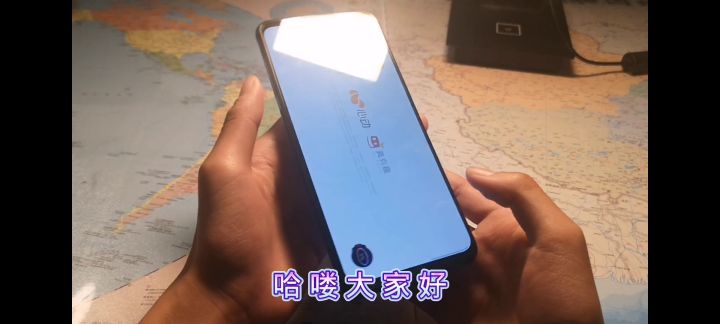 能给个关注吗截图