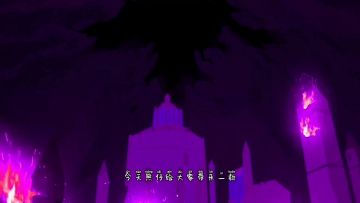 新手必看，这是我现在能看的？#独家分享官#