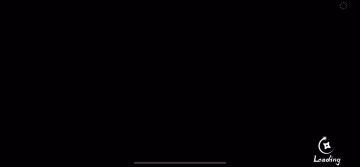 森林绯斩笨比跑法，稳定2510+