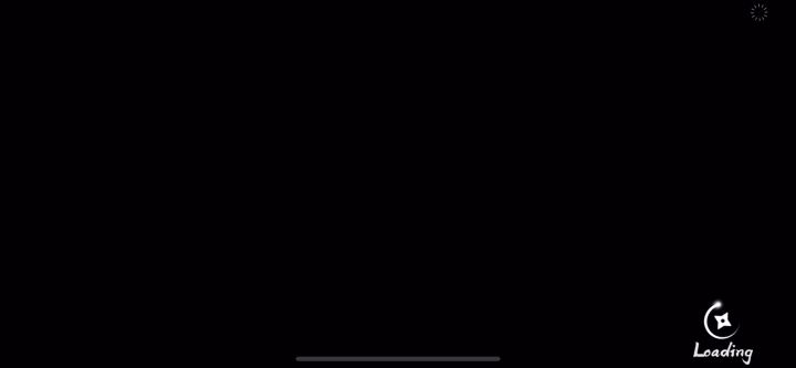 森林绯斩笨比跑法,稳定2510+截图