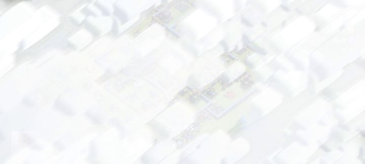 天女狗球，这也能三系列截图