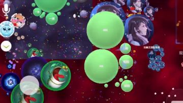 逃杀大舞台，敢秀你就来！ 2