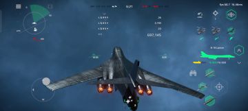 这一波叫高空倒立下蛋