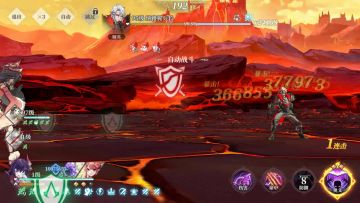 精英本基于蜘蛛体系的优化打法