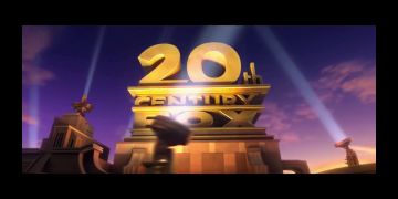 高燃！回顾lpl的时代！5分钟试玩#好游研究所#